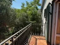 Prodaja, kuća, 208m², Bjeliši, Bar - image 44