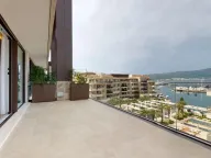 Prodaja, četvorosoban stan, 438m², Porto Montenegro, Tivat - image 5