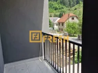 Prodaja, dvosoban stan, 59m², Kolašin, Crna Gora - image 13