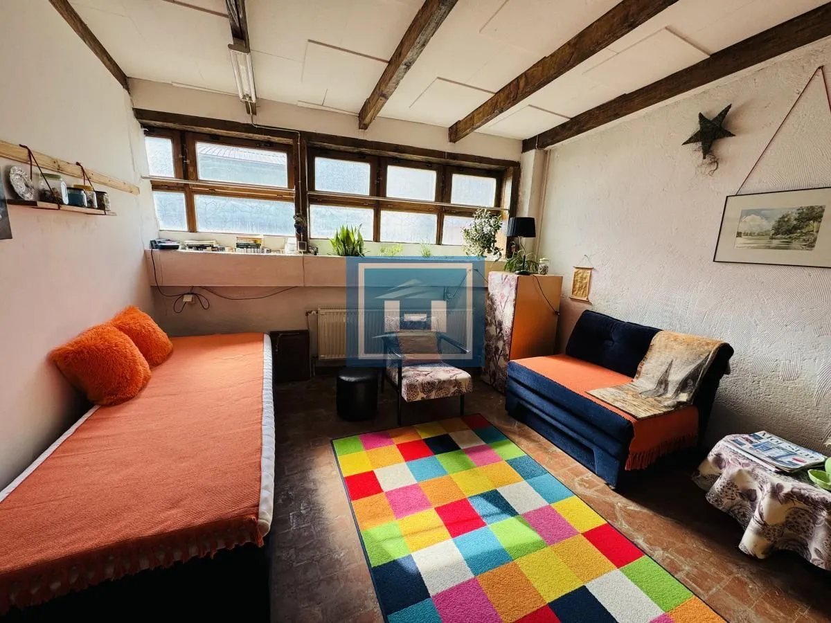 Sale, house, 191m², Centar, Ćuprija