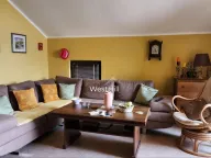 Prodaja, jednosoban stan, 40m², Baošići, Herceg Novi - image 10