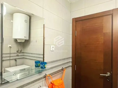 Prodaja, dvosoban stan, 69m², Tuški Put, Podgorica - image 13