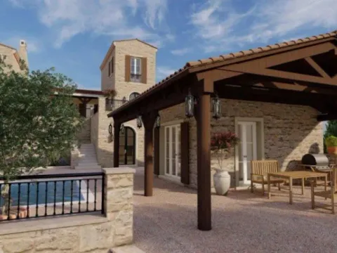 Sale, land lot, 5481m², Rogami, Podgorica - image 3