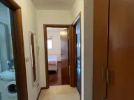 Izdavanje, jednosoban stan, 46m², Stari Aerodrom, Podgorica - image 2