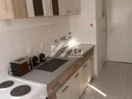 Izdavanje, dvosoban stan, 45m², Novi Sad Sve Podlokacije, Novi Sad - image 6