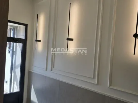 Sale, office space, 245m², Šumice, Beograd - image 5