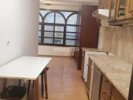 Izdavanje, četvorosoban stan, 115m², Kalenić Pijaca, Vračar Sve Podlokacije - image 9