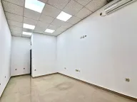 Izdavanje, poslovni prostor, 19m², Stari Aerodrom, Podgorica - image 1