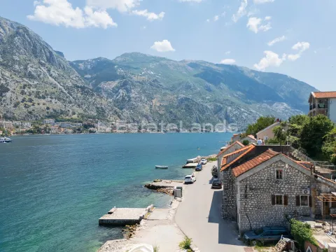 Prodaja, kuća, 100m², Muo, Kotor - image 2