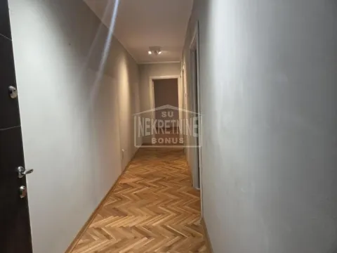 Sale, two bedroom apartment, 62m², Tokio, Subotica - image 6