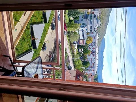 Stan-na-dan, trosoban stan, 58m², Centar, Nikšić - image 2