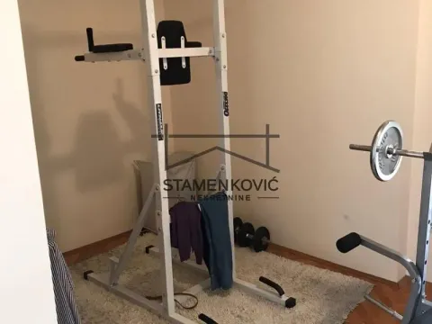 Prodaja, četvorosoban stan, 148m², Novi Sad Sve Podlokacije, Novi Sad - image 10