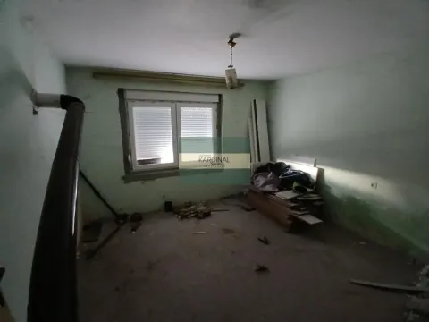 Prodaja, kuća, 330m², Topola, Srbija - image 6