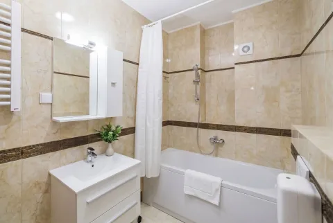 Prodaja, trosoban stan, 89m², Bečići, Budva - image 7