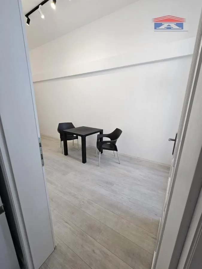 Prodaja, kuća, 49m², Centar, Sombor