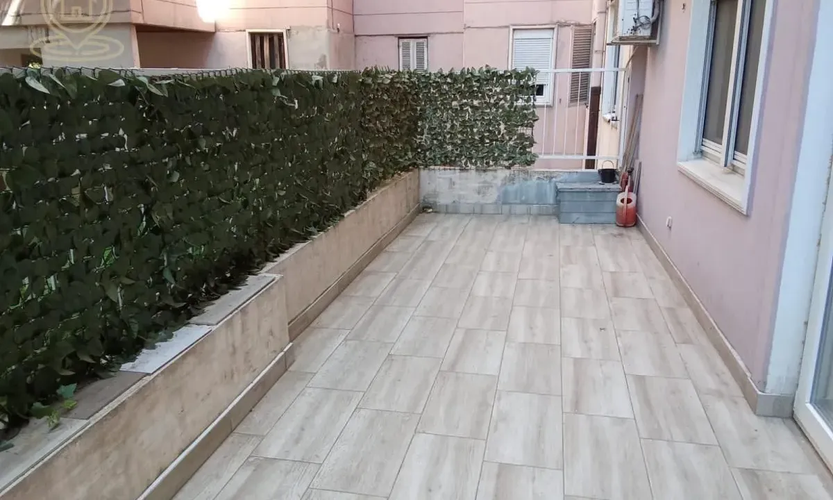 Sale, office space, 109m², Bezanijska Kosa 1, Bežanijska Kosa Sve Podlokacije