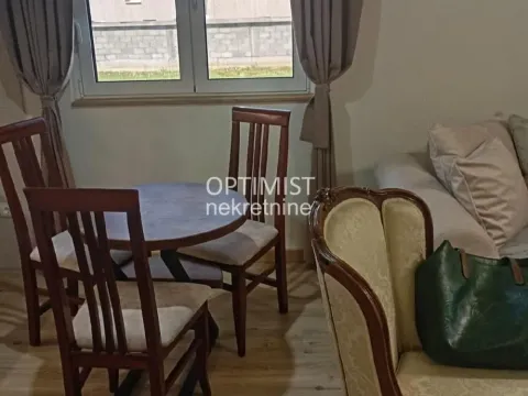 Rent, apartment, 30m², Borča 1, Borča Sve Podlokacije - image 5