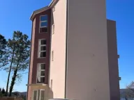 Sale, two bedroom apartment, 72m², Mažina, Tivat - image 8