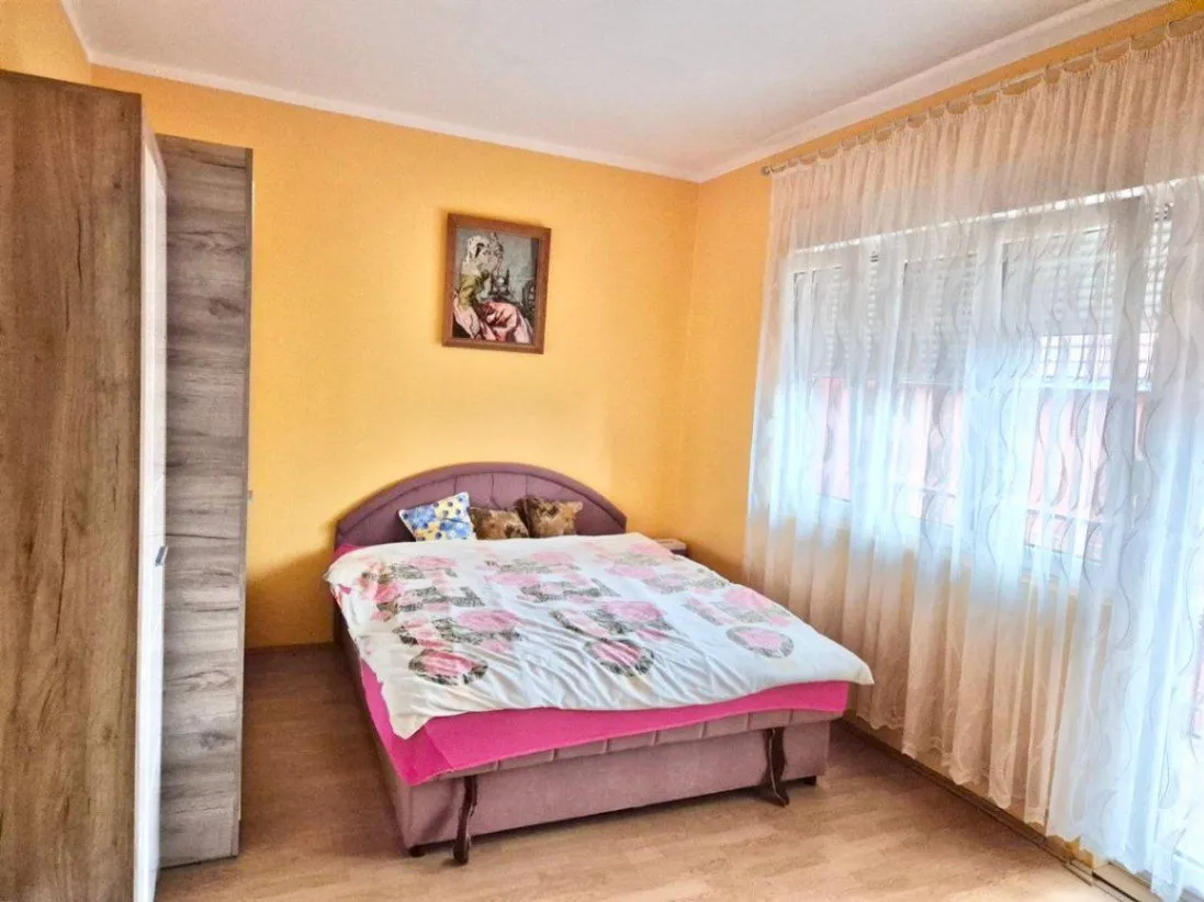 Prodaja, kuća, 223m², Kličevo, Nikšić