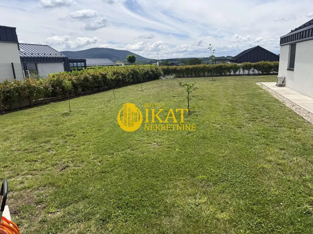 Prodaja, kuća, 153m², Kosmaj, Sopot