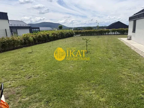 Prodaja, kuća, 153m², Kosmaj, Sopot - image 16