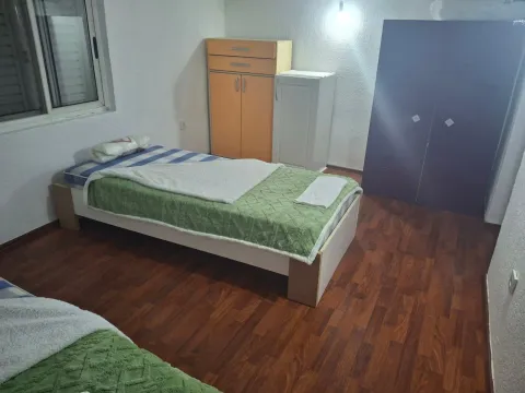 Rent, apartment, 43m², Podgorica, Crna Gora - image 6