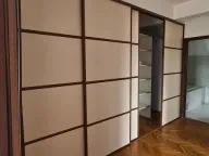 Izdavanje, kuća, 360m², Autokomanda, Voždovac Sve Podlokacije - image 8