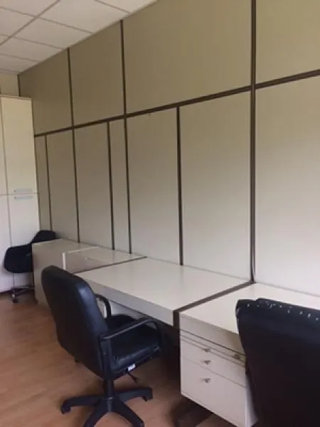 Rent, office space, 2400m², Galenika, Beograd