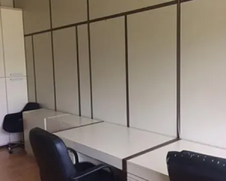 Rent, office space, 2400m², Galenika, Beograd - image 11