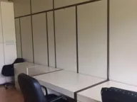 Rent, office space, 2400m², Galenika, Beograd - image 11