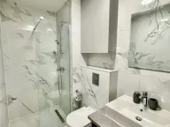 Prodaja, jednosoban stan, 49m², Stara Varoš, Podgorica - image 2