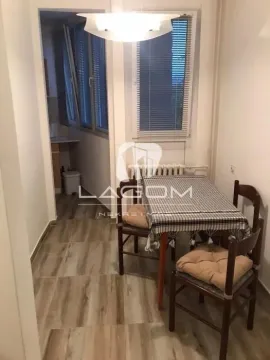 Rent, one bedroom apartment, 33m², Voždovac Sve Podlokacije, Beograd - image 9