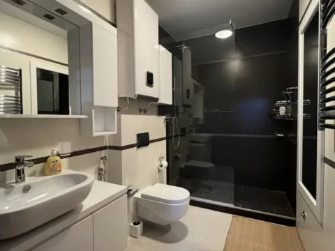 Prodaja, trosoban stan, 154m², Bar, Crna Gora - image 13