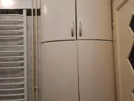 Prodaja, jednosoban stan, 31m², Vračar Hram, Vračar Sve Podlokacije - image 8