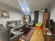 Prodaja, stan, 54m², Ljubović, Podgorica - image 3