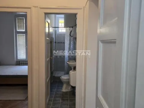 Izdavanje, jednosoban stan, 36m², Stari Grad, Beograd - image 8