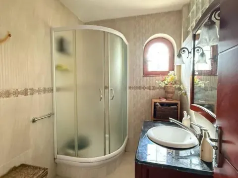 Prodaja, kuća, 204m², Bocke, Petrovaradin - image 48