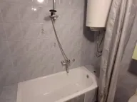 Izdavanje, stan, 54m², Centar, Bar - image 3