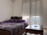 Izdavanje, jednosoban stan, 26m², Stari Aerodrom, Podgorica - image 2