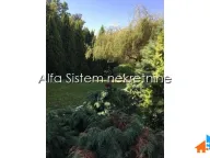 Izdavanje, kuća, 800m², Savski Venac, Beograd - image 7