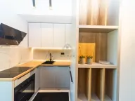 Rent, one bedroom apartment, 46m², Gorica C, Podgorica - image 5