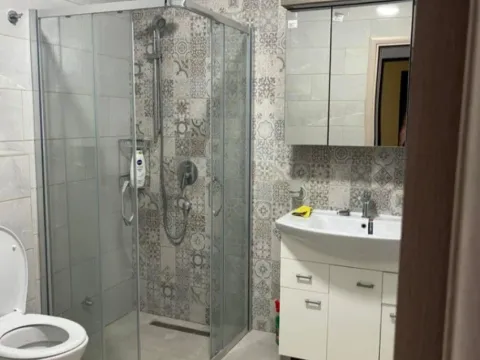 Stan-na-dan, jednosoban stan, 41m², Mažina, Tivat - image 2