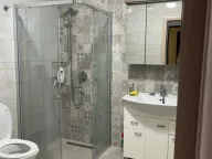 Daily-rent, one bedroom apartment, 41m², Mažina, Tivat - image 2