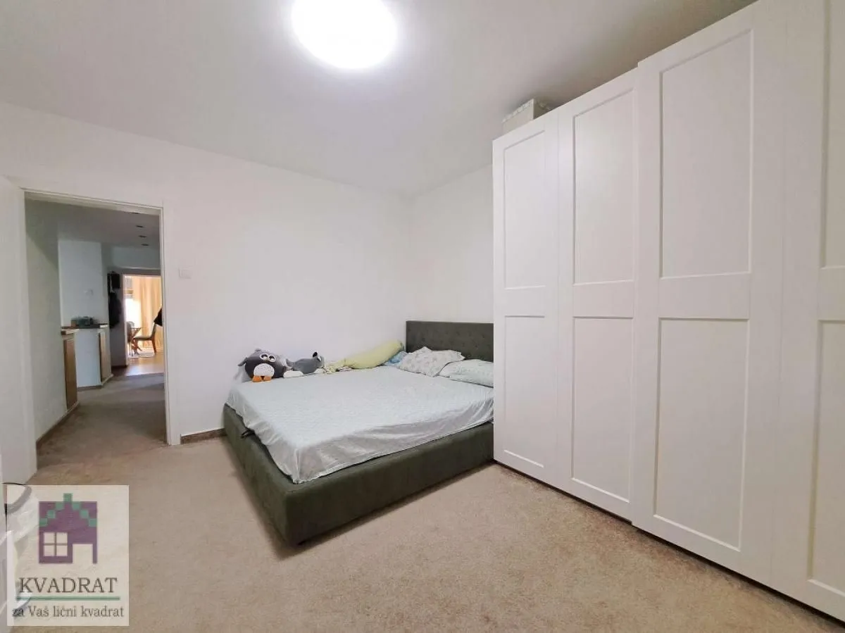 Prodaja, kuća, 220m², Obrenovac, Beograd
