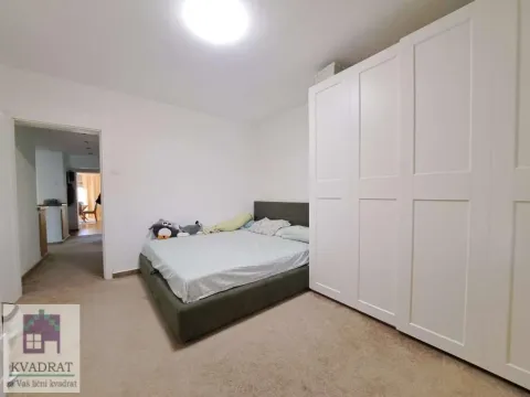 Prodaja, kuća, 220m², Obrenovac, Beograd - image 21