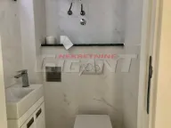 Prodaja, trosoban stan, 123m², Savski Venac, Beograd - image 13