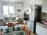 Sale, two bedroom apartment, 69m², Centar, Stara Pazova - image 10