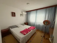 Izdavanje, dvosoban stan, 71m², Zabjelo, Podgorica - image 6
