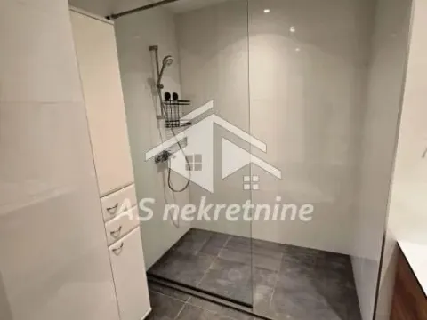 Rent, three bedroom apartment, 84m², Novi Beograd Sve Podlokacije, Beograd - image 30