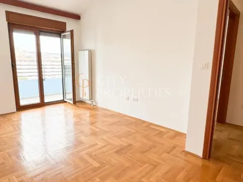 Prodaja, stan, 106m², Preko Morače, Podgorica - image 7